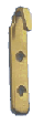Plate Hook